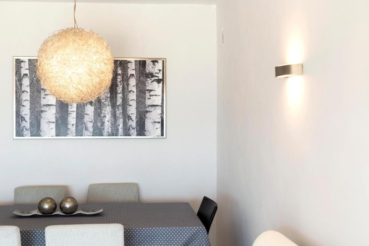 Anaiak - Basquenjoy Apartment Hondarribia Exterior photo
